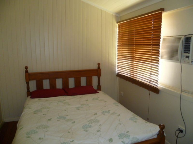 South Johnstone QLD 4859