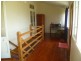 South Johnstone QLD 4859