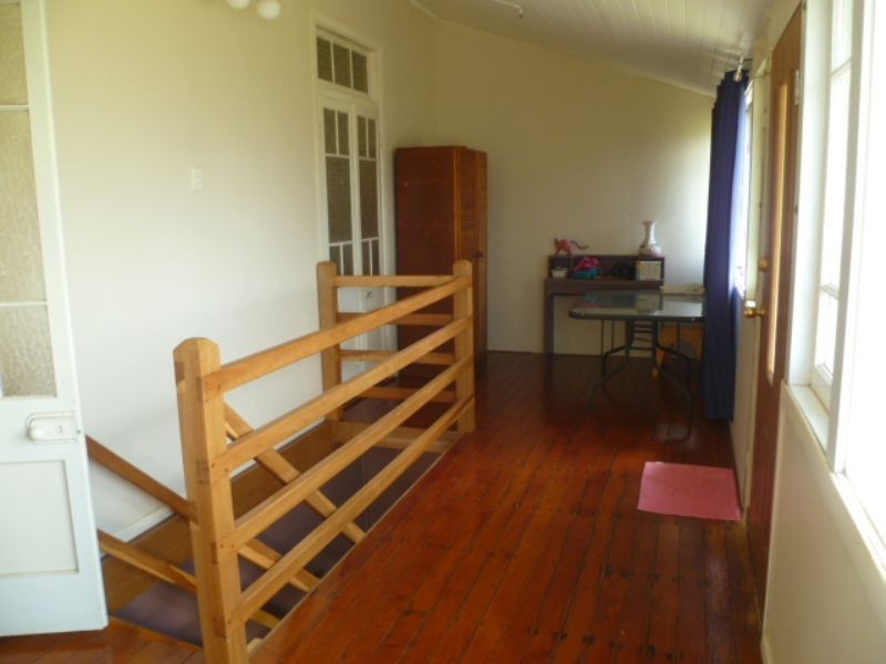 South Johnstone QLD 4859