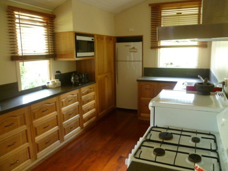 South Johnstone QLD 4859