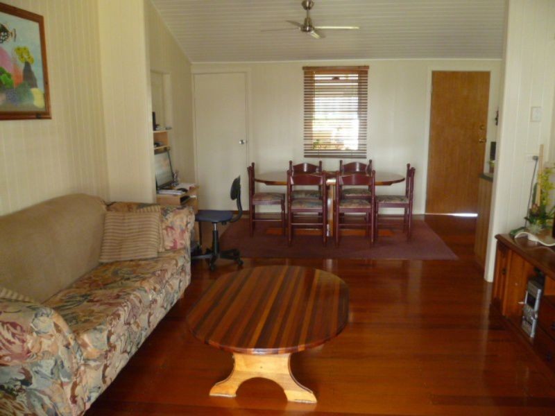 South Johnstone QLD 4859