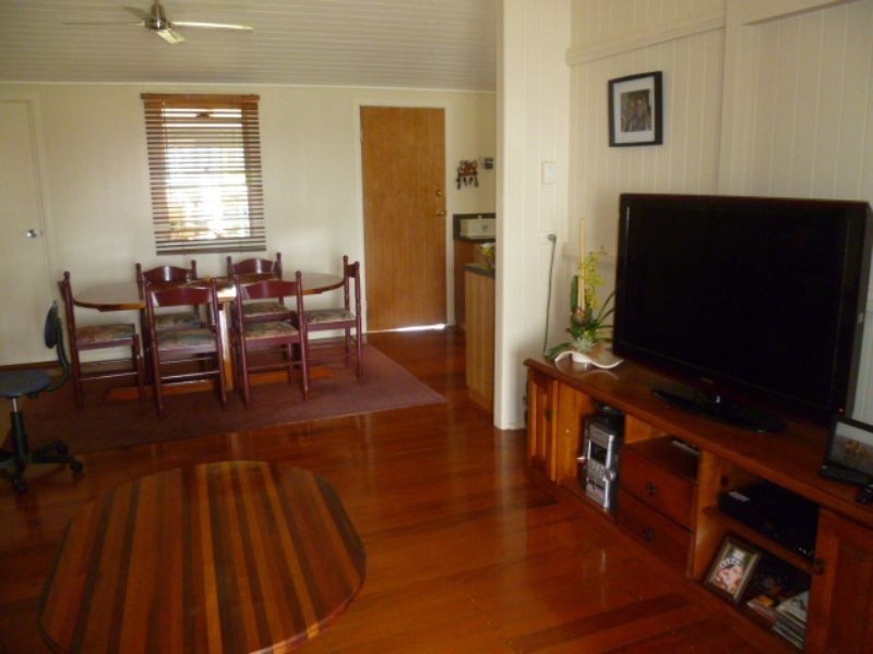 South Johnstone QLD 4859