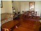 South Johnstone QLD 4859