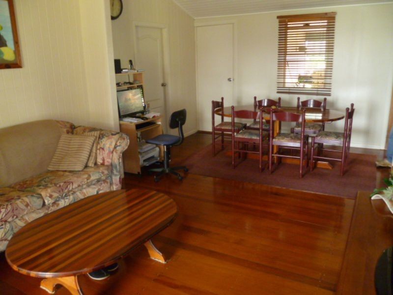 South Johnstone QLD 4859