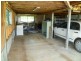 South Johnstone QLD 4859