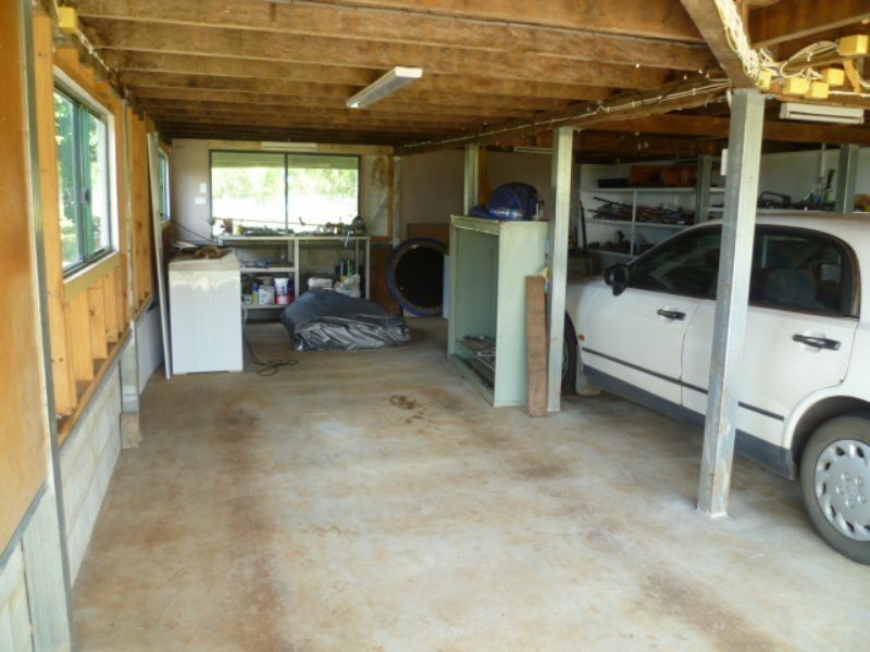 South Johnstone QLD 4859