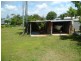 South Johnstone QLD 4859