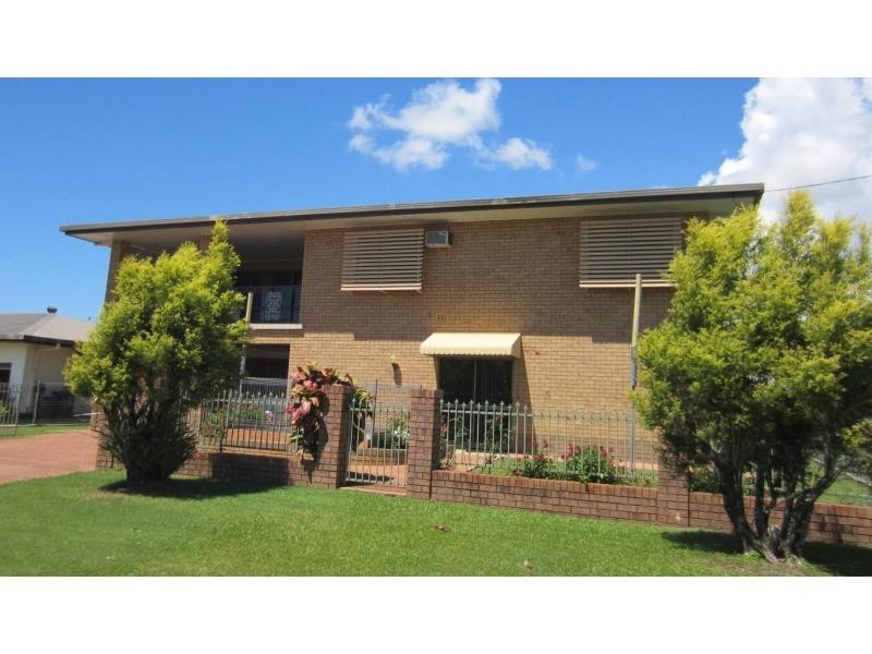 Innisfail Estate QLD 4860
