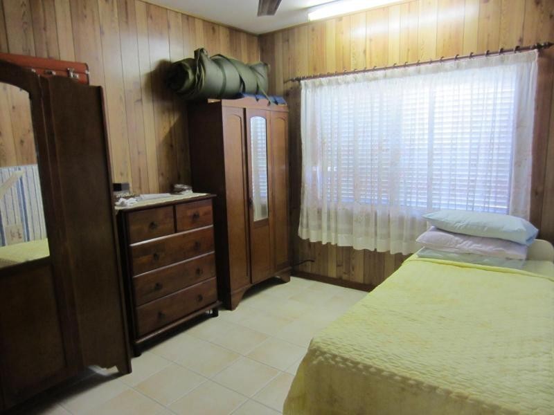 Innisfail Estate QLD 4860