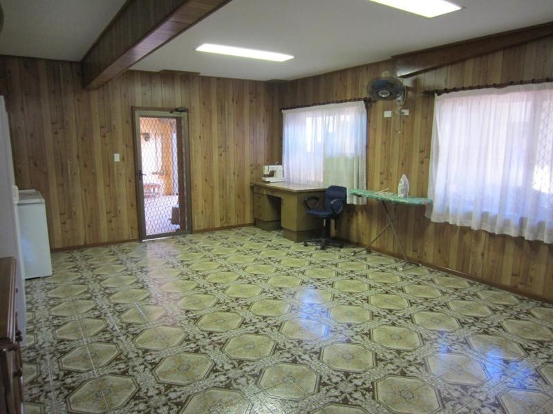 Innisfail Estate QLD 4860