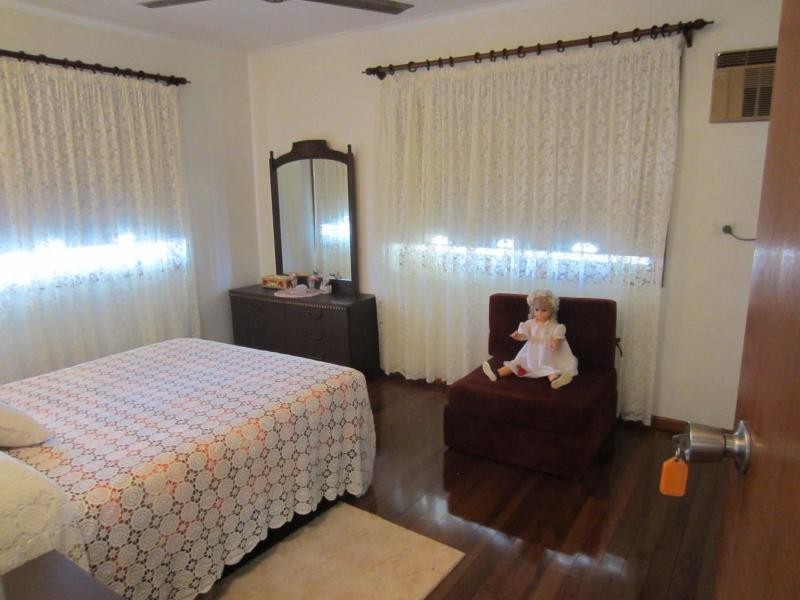 Innisfail Estate QLD 4860