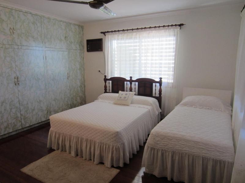 Innisfail Estate QLD 4860