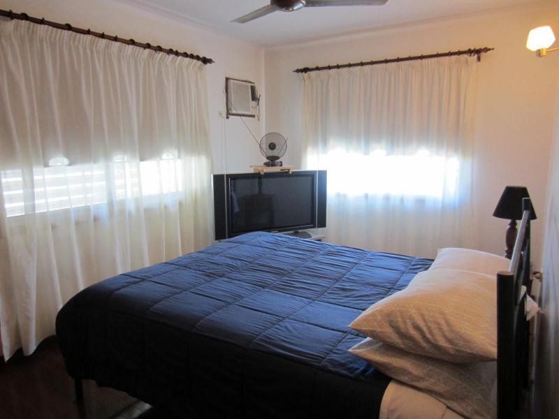 Innisfail Estate QLD 4860