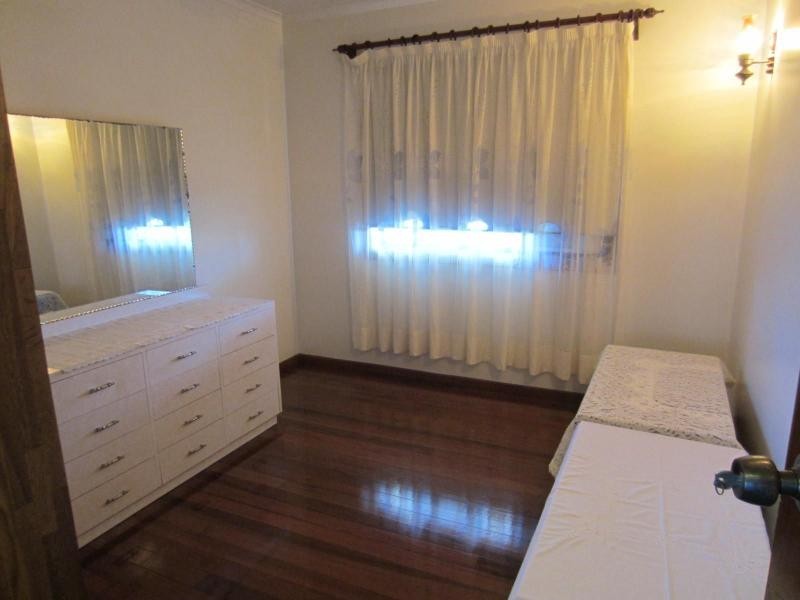 Innisfail Estate QLD 4860