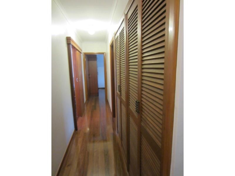 Innisfail Estate QLD 4860