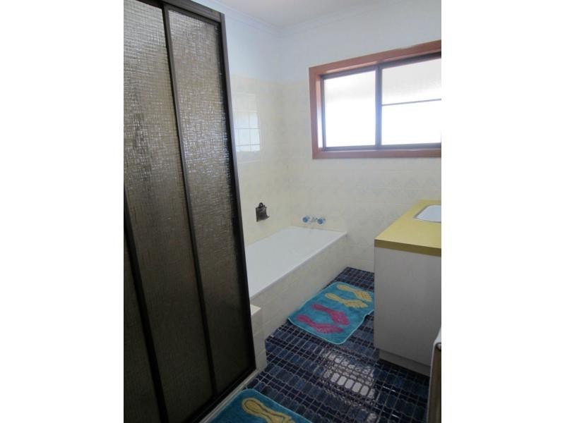 Innisfail Estate QLD 4860