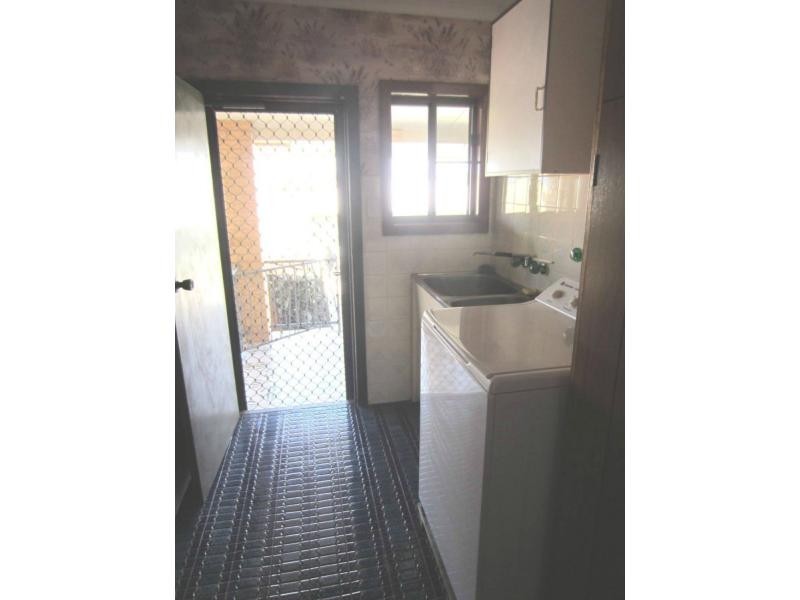 Innisfail Estate QLD 4860