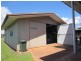 Innisfail Estate QLD 4860