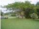 Innisfail QLD 4860