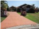 Innisfail Estate QLD 4860
