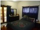 Innisfail Estate QLD 4860