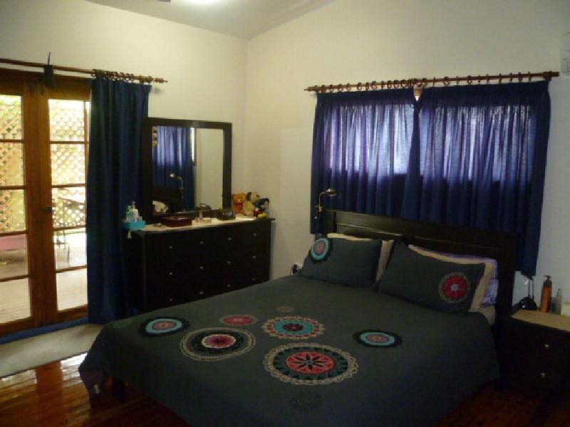 Innisfail Estate QLD 4860