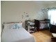 Innisfail Estate QLD 4860