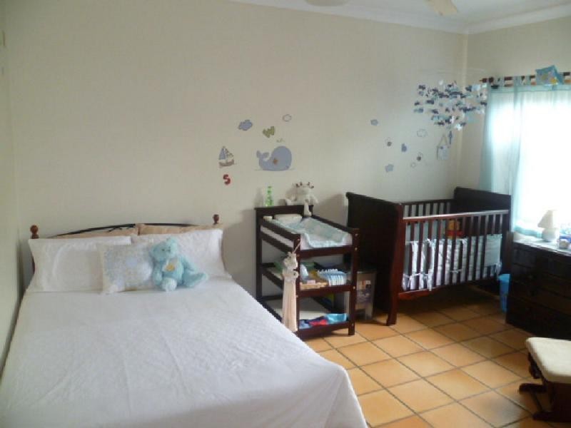 Innisfail Estate QLD 4860