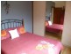 Innisfail Estate QLD 4860
