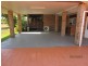 Innisfail Estate QLD 4860