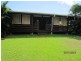 Innisfail Estate QLD 4860