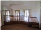 Innisfail Estate QLD 4860