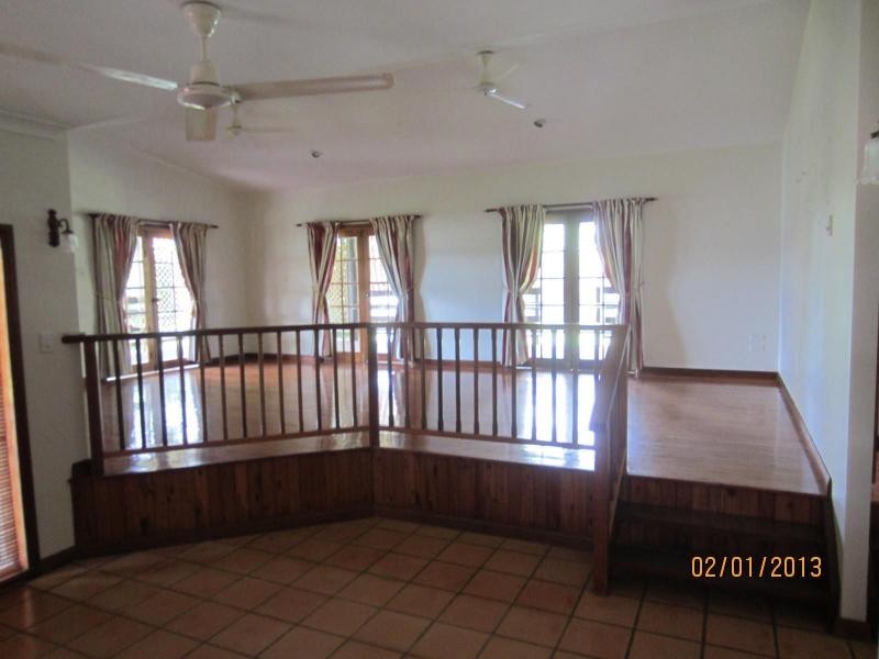 Innisfail Estate QLD 4860