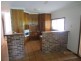 Innisfail Estate QLD 4860