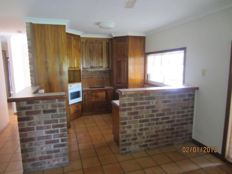 Innisfail Estate QLD 4860