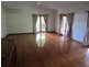 Innisfail Estate QLD 4860