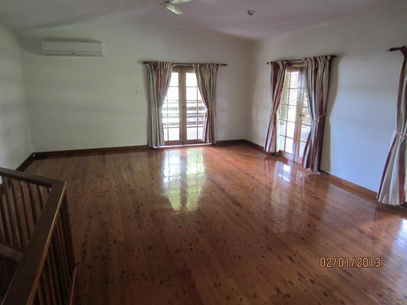 Innisfail Estate QLD 4860