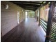 Innisfail Estate QLD 4860