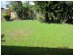 Innisfail Estate QLD 4860