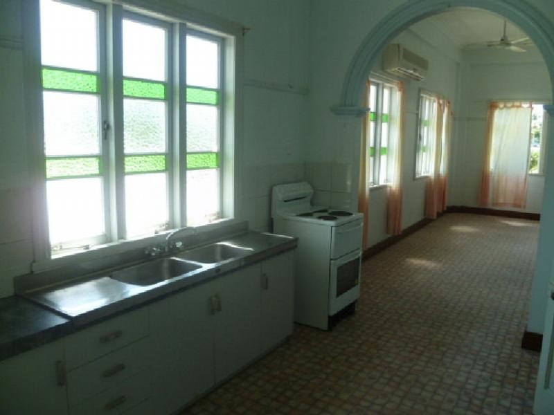 Unit 2/12 ANNIE Street, Innisfail QLD 4860