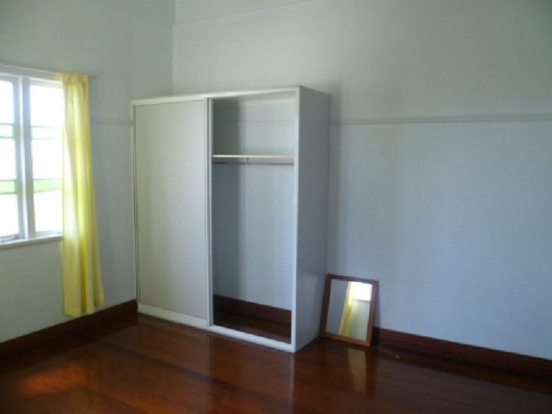 Unit 2/12 ANNIE Street, Innisfail QLD 4860