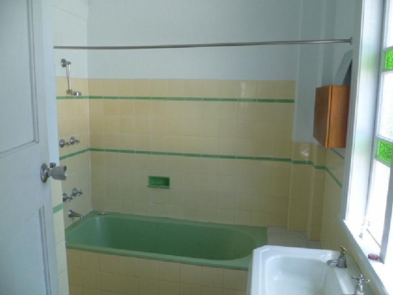 Unit 2/12 ANNIE Street, Innisfail QLD 4860