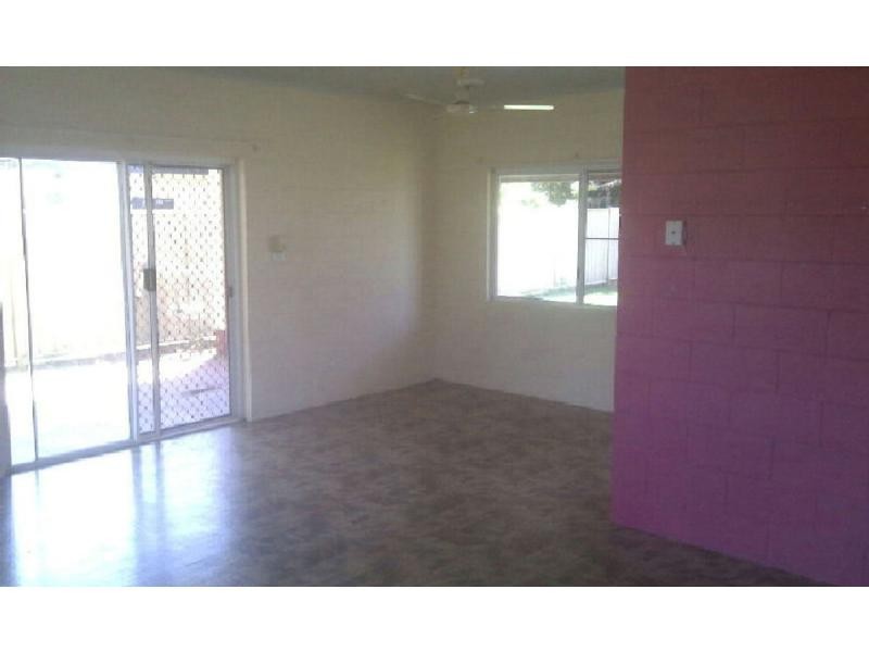 3 Foxwood Avenue, Wangan QLD 4871