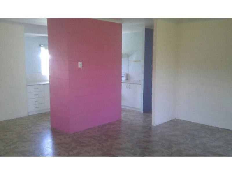 3 Foxwood Avenue, Wangan QLD 4871