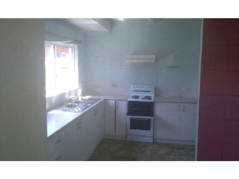 3 Foxwood Avenue, Wangan QLD 4871