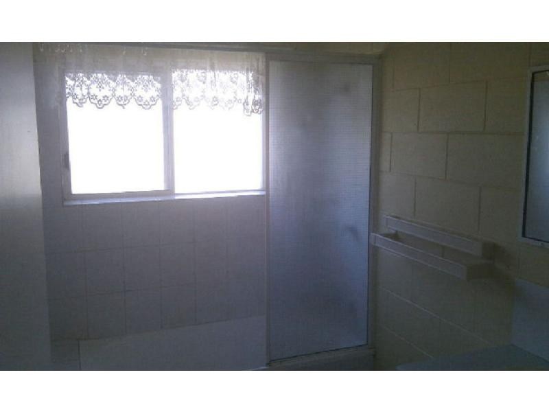 3 Foxwood Avenue, Wangan QLD 4871