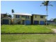 Innisfail QLD 4860
