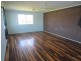 Innisfail QLD 4860