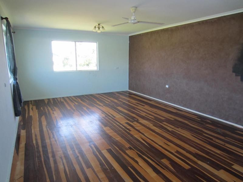 Innisfail QLD 4860