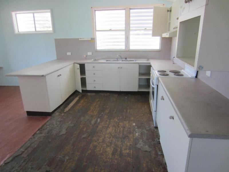 Innisfail QLD 4860